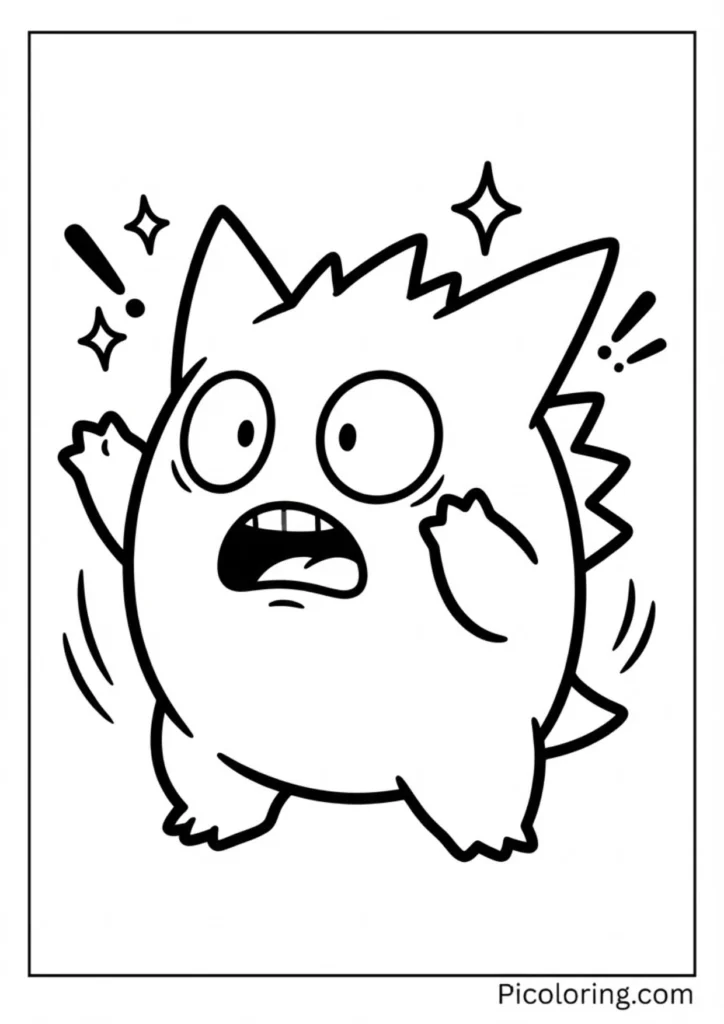 Gengar-with-wide-eyes-showing-a-shocked-expression