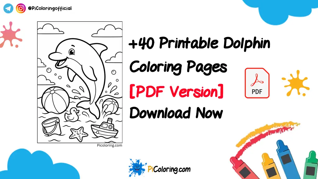 Dolphin Thumbnail 1024x576