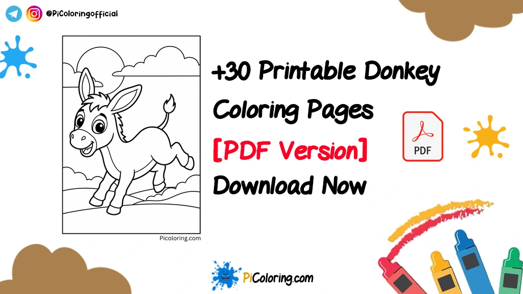 Donkey Thumbnail 1024x576