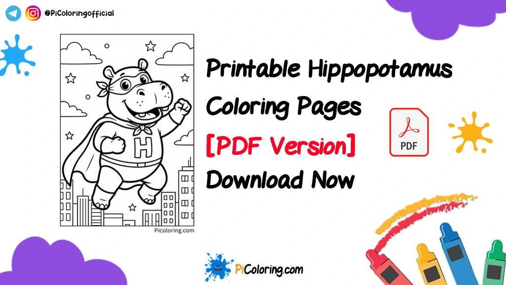 Hippo Thumbnail 1024x576
