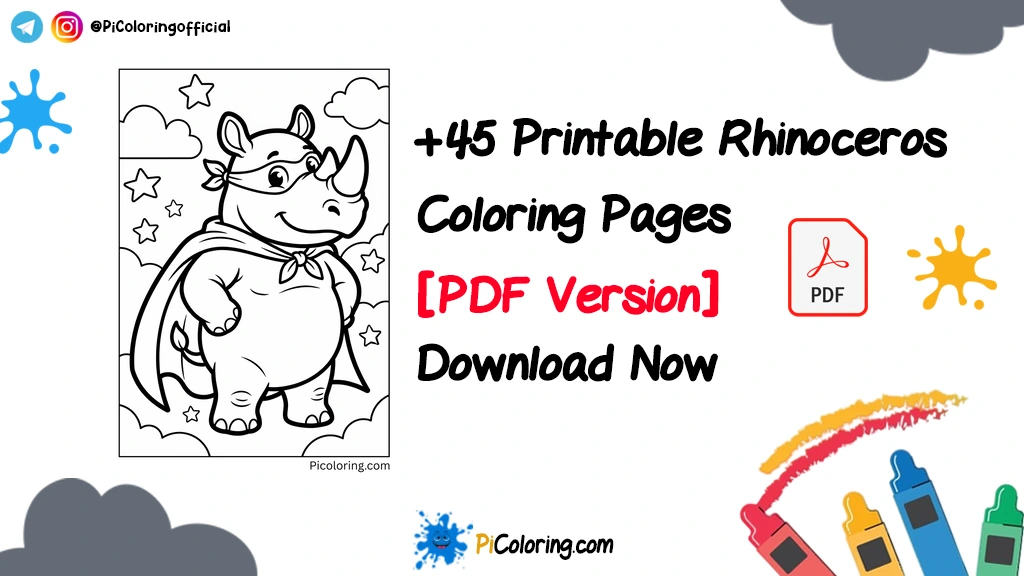 Rhinoceros Thumbnail 1024x576