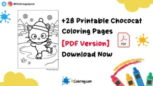 result_Chococat Coloring Pages Thumbnaill 1024x576