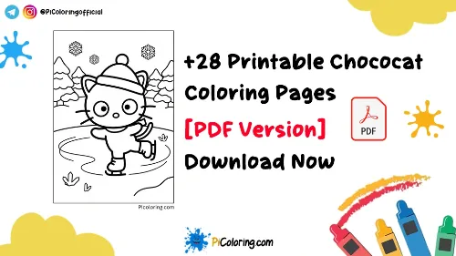result_Chococat Coloring Pages Thumbnaill 1024x576