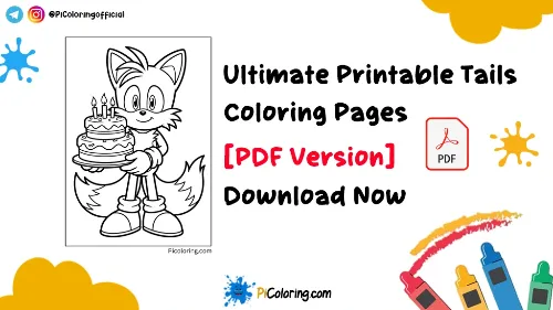 result_Tails Coloring Pages Thumbnail 1024x576