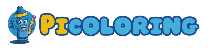 Re_Desktop-PiColoring-New-Logo_720_180