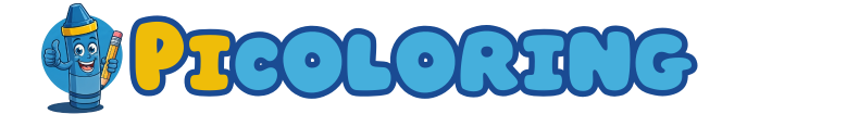 Re_Footer-PiColoring-NewS-Logo_790_120