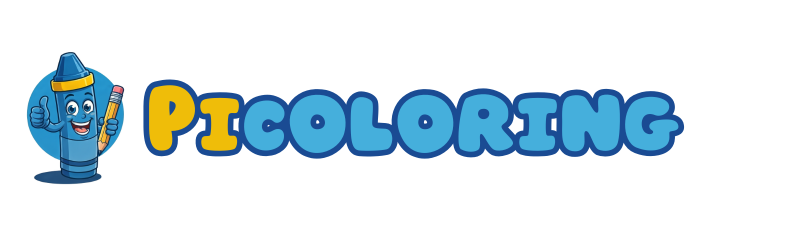 Re_Phone-PiColoring-New-Logo_790_250