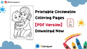 result_Cocomelon Coloring Pages Thumbnail 1024x576