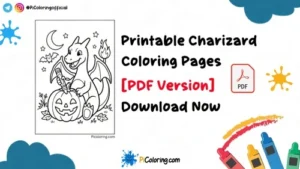 Result_Charizard Coloring Pages Thumbnail 1024x576