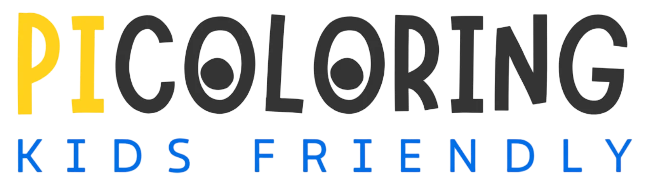 PiColoring-New-Logo